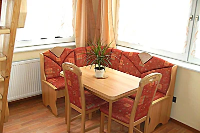 Ferienappartements Järgen