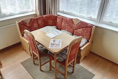 Ferienappartements Järgen - App. 1