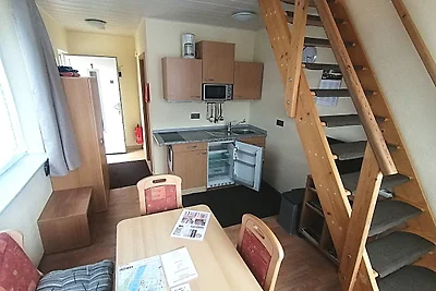 Ferienappartements Järgen - App. 1