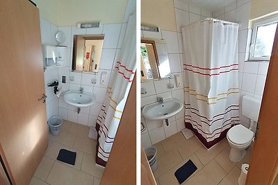 Ferienappartements Järgen - App. 3