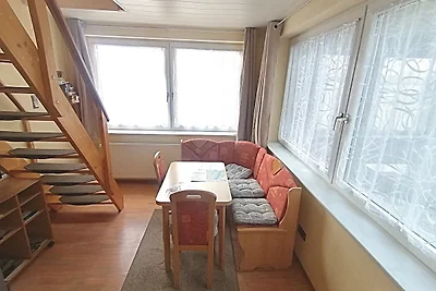 Ferienappartements Järgen - App. 1