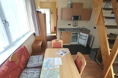 Ferienappartements Järgen - App. 1