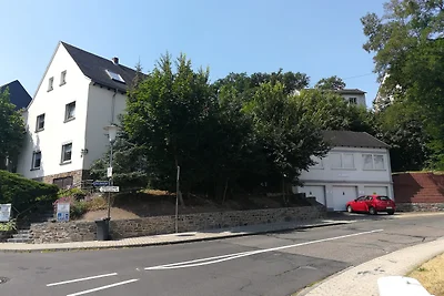 Ferienappartements Järgen - App. 3