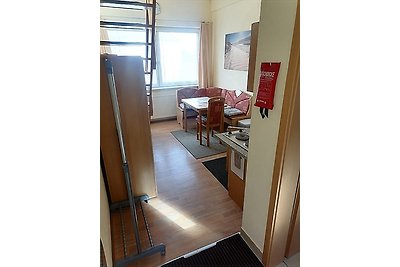 Ferienappartements Järgen - App. 3