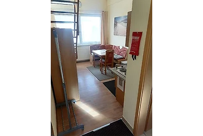 Ferienappartements Järgen - App. 3