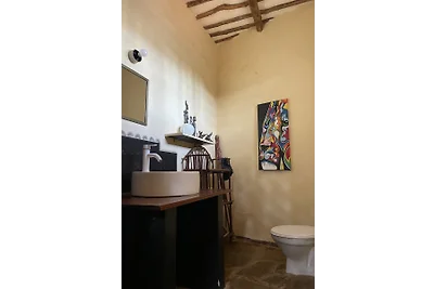 Villa Simba hoch 1