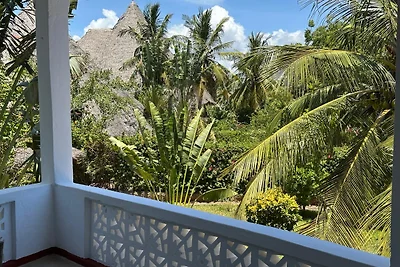 Villa Simba hoch 1