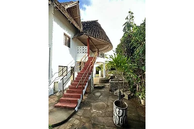 Villa Simba hoch 1