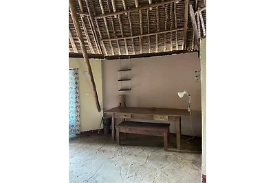 Villa Simba hoch 1