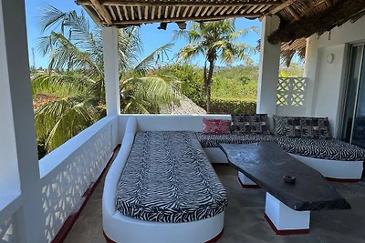 Villa Simba hoch 1