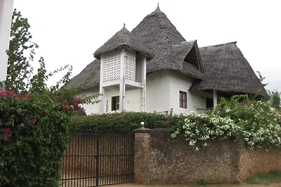Villa Simba hoch 1