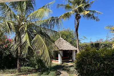 Villa Simba