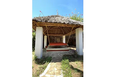 Villa Simba