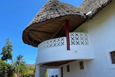Villa Simba hoch 1