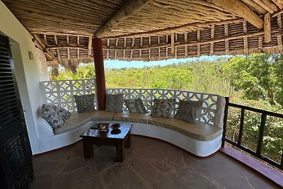 Villa Simba hoch 1