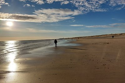 Blåvand