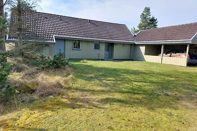Blåvand