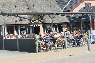 Blåvand