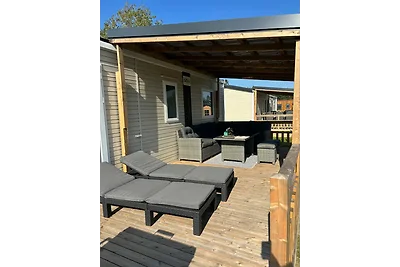 Chalet Mood Coast JR05