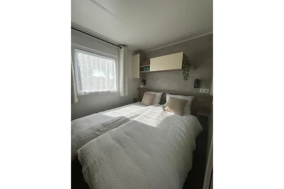 Chalet Mood Coast JR05