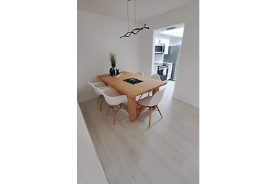 Appartment Florida 2024