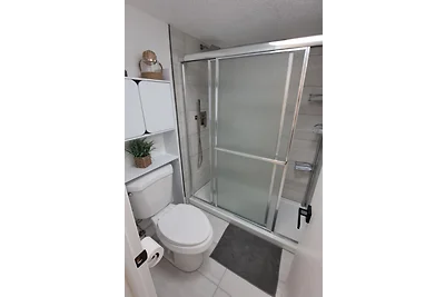 Appartment Florida 2024