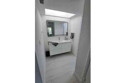 Appartment Florida 2024