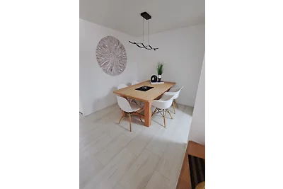 Appartment Florida 2024