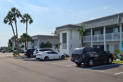 Appartment Florida 2024