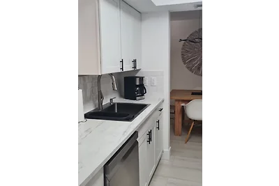 Appartment Florida 2024