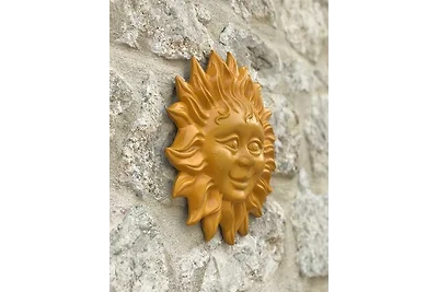 Villa Heritage