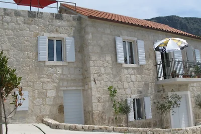 Villa Heritage