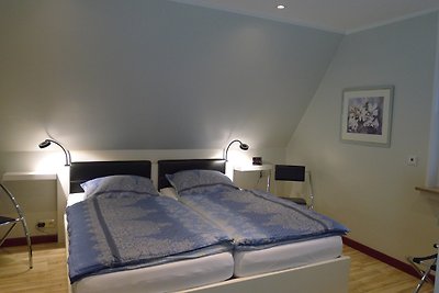 Ferienwohnung Schuberski