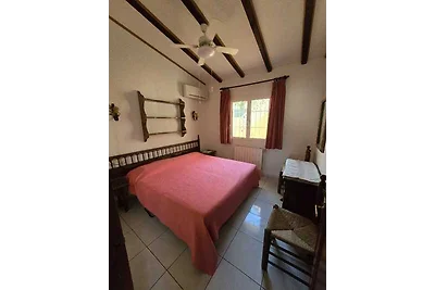 Villa Casa Klima