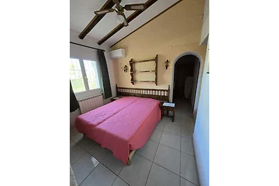 Villa Casa Klima