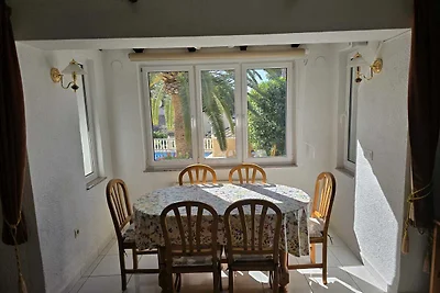 Villa Casa Klima