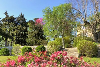 Domaine de Conillieres