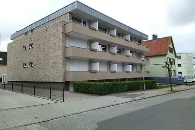 Haus Baltic Nr.21