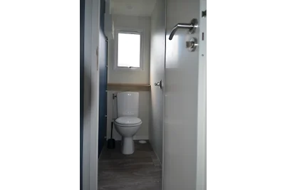Chalet zeeparadijs__exemplaar