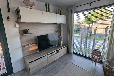 Chalet Lili