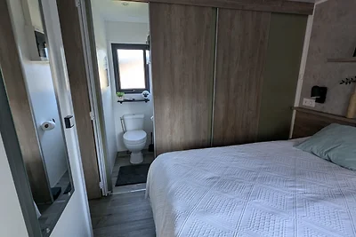 Chalet Lili