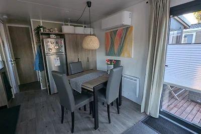 Chalet Lili
