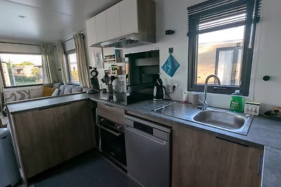 Chalet Lili