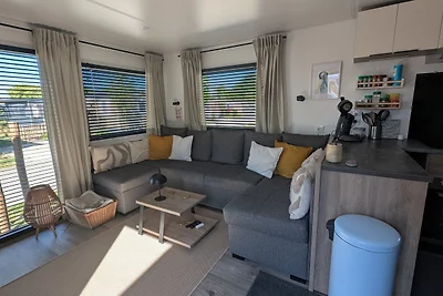 Chalet Lili