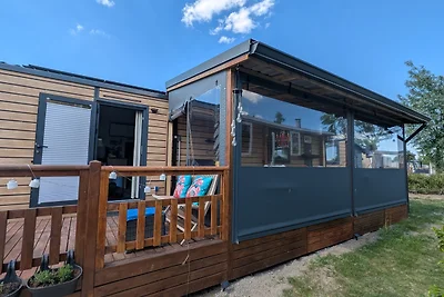 Chalet Lili