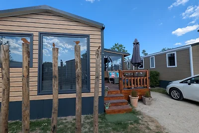 Chalet Lili