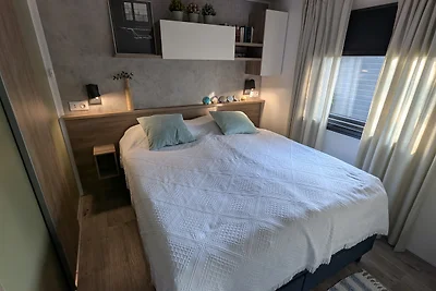 Chalet Lili