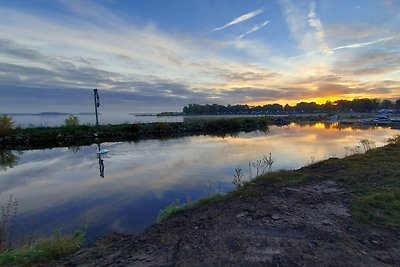 Zuiderzee 5