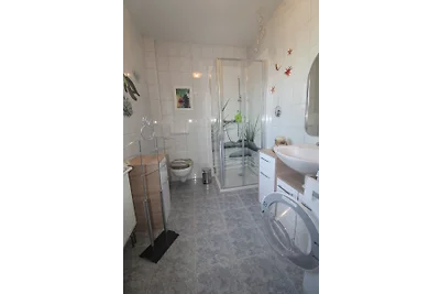 Ferienwohnung Neuhof