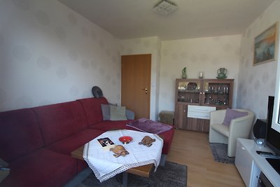 Ferienwohnung Neuhof